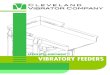 FABRICATED EQUIPMENT VIBRATORY FEEDERS ¢â‚¬› images ¢â‚¬› documents ¢â‚¬› ... 3 MATERIAL WEIGHT (POUNDS PER
