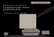 Manual de Instruções COOKTOP POR INDUÇÃO · 2020. 7. 14. · Manual de Instruções Cooktop por Indução Tramontina 3 Apresentação geral do produto Fig. 1 1 - Mesa vitrocerâmica