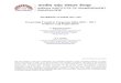 Corporate Ownership Structures in India · 2018. 8. 20. · Ownership Trends in Corporate India 2001 – 2011 Evidence and Implications ... seeks to identify their underlying rationale