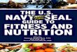 Tactical Asia - Philippines Online Shopping | Tactical Outdoor...The U.S. Navy SEAL Guide to Fitness and NutritOn Table rabie PRT Sc.e for a 34 year old SEAL RADM Smith'S PT RADM S