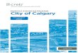 November Nov. 2020 2020 2020...Summary Stats City of Calgary Nov-19 Nov-20 Y/Y % Change 2019 YTD 2020 YTD % Change DETACHED Total Sales 703 883 25.60% 9,397 9,233 -1.75% Total Sales