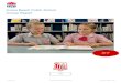 2017 Avoca Beach Public School Annual Report 2018. 3. 29.¢  Introduction The Annual Report for 2017