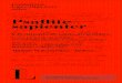 Psallite sapienter - Dipartimento dei Beni Culturali:...- Graduale Triplex, Solesmes, 1989 - A. TURCO,Liber Gradualis – I, Tempus Adventus, Verona, 2009 C - Canto gregoriano Corso