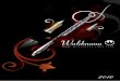 Waldmann writing instruments – madewaldmann-stilouri.ro/catalog/2010.pdf · 7m06 tv61 Fg37g7ev10Fug7e7n60r“ tt06 tv61o g7yt7w0w1 tv614 vwr 262r2ny 12tt0r 4100e w2d . gv6v1 6740a7er