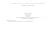 ANTHR OPOMETR - University of Pennsylvaniabadler/anthro/89-71.pdf · 1999. 11. 24. · ANTHR OPOMETR Y F OR COMPUTER GRAPHICS HUMAN FIGURES Marc R. Grosso 1 Ric hard D. Quac h 2 Ernest