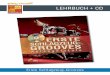 LEHRBUCH + CD - Play-Music · 2017. 2. 1. · INHALT Erste Schlagzeug-Grooves Fangen Sie gerade an Schlagzeug zu spielen? Dann ist das Lehrbuch hier genau das Richtige für Sie! Damit
