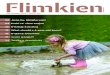 FlimkienFlimkien Newspaper Post SETTEMBRU 2020 • Numru 190 Valletta Branch - Tel: 2123 8039 Paola Branch - Tel: 2180 9930 Mosta Branch - Tel: 2141 3030 Œamrun Branch - Tel: 2247