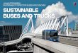 Title Slide Jonas strömberg sustainability director, buses ......Scania modular system –Scania quality Less than 40 parts differ from diesel engine Excellent service and spare part