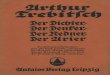 Der Dichter, Der Denker, Der Redner, Der Arier Arthur... · 2018. 2. 19. · Title: Der Dichter, Der Denker, Der Redner, Der Arier Author: Arthur Trebitsch Created Date: 10/14/2008