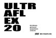 listino prezzi marine 2020 ULTRAFLEX - Grisoni 2020. 11. 4.¢  ULTRAFLEX LISTINO PREZZI A LEADER IN MARINE