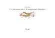 Le drame de l’Étang-aux-Biches - Ebooks gratuits · 2017. 6. 6. · Title: Le drame de l’Étang-aux-Biches Author: Delly Created Date: 6/6/2017 4:26:35 PM