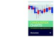 CandLe ICk Cha1.droppdf.com/files/H1Bxc/candlestick-charts-2009.pdf · 2015. 8. 24. · CandLe ICk Cha Hh An introduction to using candlestick charts The aim of this book is to introduce