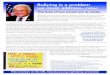 Bullying is a problem we must address—now. › downloads › BullyingBrochure_MikeHonda.pdft85 s9;8 c?1 81c ?s35c 9> c191, n5g y?b;, 1>4 w1c89>7d?>,