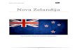 Prvi šolski portal | Dijaški.net - Kazalo: · Web viewReševanje okoljskih problemov: Novozelandci se zavedajo, da je njihovo gospodarstvo odvisno od izvoza kmetijskih izdelkov