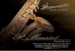 New PDF Document - saksofon.infosaksofon.info/uploads/images/2010 P.Mauriat catalogue... · 2010. 6. 13. · New Release PMSÞ861JL PMST-87 86UL Saxophones 'With a strong resistance