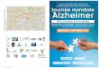 L’association Roubaix Alzheimer et ses partenaires vous invitent à … · 2019. 9. 4. · L’association Roubaix Alzheimer et ses partenaires vous invitent à la Journée mondiale