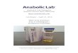 Med-Tech Solutions Tren E (200mg/mL) Trenbolone Enanthate · 2016. 4. 21. · Trenbolone Enanthate If you like the attached report, please visit our website to find out how you can