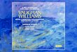 RALPH VAUGHAN WILLIAMS - Onyx Classics · inspiration to Vaughan Williams. The Romance The Lark Ascending, originally for violin and piano, was orchestrated in 1920 and has become
