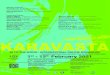 EDITION KARAVASTA · 2021. 1. 21. · Divjake - AL Plenary lectures Toni Gironès Saderra - ETSAB Barcelona/ Estudi d’Arquitectura Toni Gironès Marco Navarra - Università degli