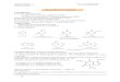 LES ACIDES NUCLEIQUESuniv.ency-education.com/uploads/1/3/1/.../bioch23_04-acides_nucleique… · d-Adénosine d-AMP, d-ADP, d-ATP Guanine Guanosine GMP, GDP, GTP d-Guanosine d-GMP,