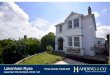 Lakenham Ryse CALDES - mr2.homeflow.co.ukmr2.homeflow.co.uk/files/property_asset/image/3206/3644/open-uri... · Lakenham Ryse Price Guide: £429,000 Lakenham Hill, Northam, EX39 1JH