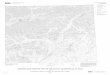 USGS Geologic Investigations Series I-2673, sheet 2 of 2 ... · u.s. department of the interior u.s. geological survey contour interval 200 feet national geodetic vertical datum of