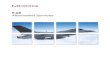F-16 Brochure SP Jun12 (002) - Blue Aerospace · 2018. 5. 3. · Title: F-16_Brochure_SP_Jun12 (002).pdf Author: pkeffler Created Date: 5/3/2018 10:30:00 AM