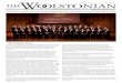 ISSUE 66 November 2016 The Official Newsletter of the Woolston Brass …woolstonbrass.org/wp-content/uploads/2017/07/Woolstonian... · 2017. 8. 15. · Woolston Brass Academy; Junior