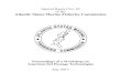 Special Report No. 90 of the Atlantic States Marine Fisheries Commission · 2013. 9. 26. · Atlantic States Marine Fisheries Commission Proceedings of a Workshop on ... 4. General
