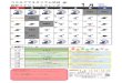 コスモプラネタリウム渋谷 投影スケジュールカレンダー 1 月 …...コスモプラネタリウム渋谷 1月のイベント 新型コロナウイルス感染拡大防止のための取り組みはHP上部のお知らせをご覧ください。各イベントの詳しい情報はコスモプラネタリウム渋谷の