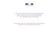 Académie de Normandie - Les structures et les dispositifs d ...ash14.discip.ac-caen.fr/IMG/pdf_acteurInsertionHandicape.pdfguide pour l’insertion professionnelle des jeunes handicapés