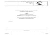 eDEP Technical Document TRS Requirements Document · 2002. 7. 24. · Company Ref. Template : tec01.dot EUROCONTROL EXPERIMENTAL CENTRE Brétigny-sur-Orge, FRANCE eDEP Technical Document