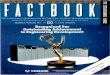 FAC‘ iOOt · 2019. 9. 8. · FAC‘ iOOt The Authoritative Reference for the Television, Cable & Electronics Industries Published by Warren Publishing, Inc., 2115 Ward Court, N.W.,