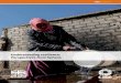 e: yrians - Care International...2 Understanding resilience: Perspectives from Syrians 3.5. Transformative capacity 50 3.5.1. Social capital 50 3.5.2. Local government, policy, systems-level