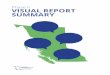Phase II VISUAL REPORT SUMMARY · 2019. 7. 10. · 2 PHAS II VISUAL SUMMAR RPRT // PRVINCIAL MDICAL SIN LANUA INTRPRTIN SRVICS PATINT NAMNT RPRT // SPT 218 PHASE II VISUAL REPORT