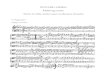 EDV ARD GRIEG Holberg-suite Suite in stile antico per ......LUDWIG VAN BEETHOVEN Sinfonia n. 5 in do minore Op. 67 2. Andante con moto A. B. - - ----- - - - A -- . (i,h1 • JYJJJPJilJJ)JJD1pJ.PJJ1fflwP