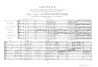 Septuor en Mi bémol majeur [Op.20] - Sheet music · SEPTETT fiir Violine, Bratsehe, Horn, Clarinette, Fagott. Violoncell und Contrabass Der Kaiserin Maria T heresia gewidmet. Op