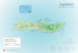 HVCB-20236D 2018 Travel Trade Map Molokai · 2019. 1. 30. · Title: HVCB-20236D_2018_Travel_Trade_Map_Molokai.indd Created Date: 1/28/2019 2:10:00 PM