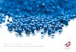 PHARMACEUTICAL | MEDTECH | AUTOMOTIVE ... - Automatic Plastics · Automatic Plastics has over 40 years’ experience in injection moulding excellence. In this time we have evolved,