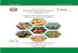 High Value Agriculture Project in Hill and Mountain Areas (HVAP)hvap.asdp.gov.np/downloadfile/HVAP Project Completion... · 2019. 7. 18. · Project Completion Report High Value Agriculture