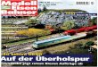 DM &,SO ｾｾLNﾷｾｾｾMGZANN＠ Nr. Juli 2000 - vgbahn · 2017. 7. 13. · 4 BAHNWELT AKTUELL AKN Eisenbahn AG Steigenfest am 1. und 2. Juli 2000 j g' Ausschreibungen gewonnen