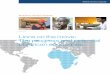 June 2010 Lions on the move: The progress and potential of …/media/McKinsey/Featured... · 2020. 9. 5. · June 2010 Lions on the move: The progress and potential of African economies