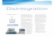 Pharmaceutical Testing Brochure 2013 (Low Res) · 2017. 5. 25. · with the DTG series. Available as an option, the electronic temperature calibration kit comprises two UKAS certified