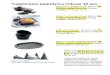 Tupperware pasiūlymų miksas 42 sav. m./Spalis/miksas 42 sav... · 2020. 10. 15. · Tupperware pasiūlymų miksas 42 sav. Ultra Pro Cocote (1 vnt) 250 ml tik 9,9 Eur vietoj 15,9