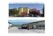 Fabrica de producere a nutreturilor combinate Ljubliana Feed Mill…avicolabucuresti.ro/wp-content/uploads/2013/07/Fisier-nr... · 2020. 3. 30. · Sistem automat (banda rulanta)