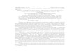 ВІСНИК ЛЬВІВ. УН ТУ VISNYK OF LVIV UNIV. 2007. Вип. 45 ...prima.lnu.edu.ua/faculty/biologh/wis/45/3/11/11.pdf(LVIV PROVINCIE) T. Kutheryb Ivan Franko National University