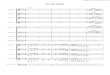 In The Moodjazzes~/jazz-940-p.pdf · 2006. 12. 7. · Trumpet 1 Trumpet 2 Trumpet 3 Trumpet 4 Trombone 1 Trombone 2 Trombone 3 Trombone 4 Alto Sax 1