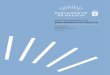 Parlamento de Galicia · 2017. 5. 24. · SUMARIO 1. Procedementos parlamentarios 1.1. Procedementos de natureza normativa 1.1.2. Propostas de normas 1.1.2.1. Proxectos e proposicións