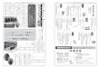 ndustry（1） 平成30年1〜6月 ファッション Gifu Fashion Industry 396 396 ファッション Gifu Fashion Industry 平成30年1〜6月 （4） G ifu F ashion I ndustry 〒500−8175