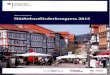 HafenCity Universität Hamburg (HCU): Start · 2014. 2. 6. · Peter Boie, SES Stadterneuerungsgesellschaft Stralsund Armin Keller, Oberste Baubehörde im Bayerischen Staatsministerium